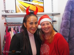 Boutique Must have  28.11.2025